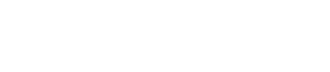 Rheilffyrdd Pullman | Pullman Rail
