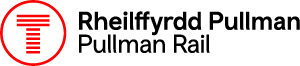 Rheilffyrdd Pullman | Pullman Rail